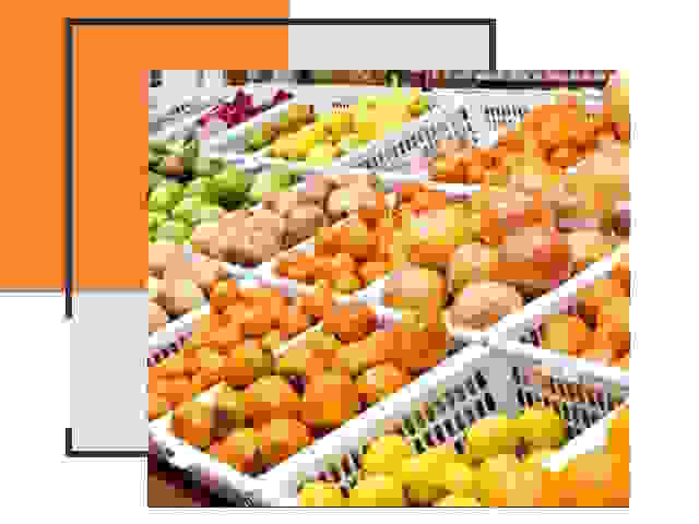 Надежная перевозка продуктов в Великом Новгороде